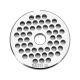YATO YG-03251 MEAT PLATE EYELET DIA. 4.5MM FORYT-03200