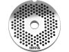 YATO YG-03255 MEAT PLATE EYELET DIA. 3MM FOR YT-03215