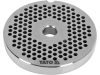YATO YG-03255 MEAT PLATE EYELET DIA. 3MM FOR YT-03215