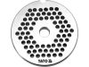 YATO YG-03256 MEAT PLATE EYELET DIA. 4.5MM FORYT-03215