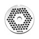 YATO YG-03256 MEAT PLATE EYELET DIA. 4.5MM FORYT-03215