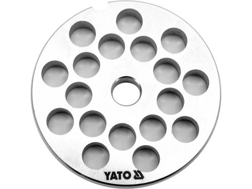 YATO YG-03257 MEAT PLATE EYELET DIA. 10MM FOR YT-03215