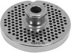YATO YG-03260 MEAT PLATE EYE DIA. 3MM HUB FOR YT-03215
