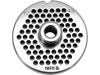YATO YG-03261 MEAT PLATE EYE DIA.4.5MM HUB FORYT-03215