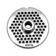 YATO YG-03261 MEAT PLATE EYE DIA.4.5MM HUB FORYT-03215