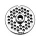 YATO YG-03262 MEAT PLATE EYE DIA. 6MM HUB FOR YT-03215