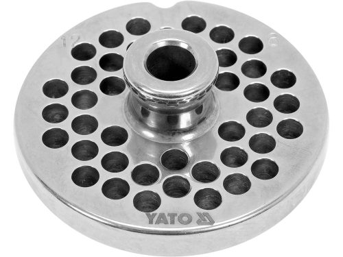 YATO YG-03262 Szűrőháló 6mm-es lyukasztással YG-03215-höz