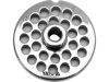 YATO YG-03263 MEAT PLATE EYE DIA. 8MM HUB FOR YT-03215