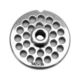   YATO YG-03263 Szűrőháló 8mm-es lyukasztással YG-03215-höz