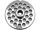 YATO YG-03263 MEAT PLATE EYE DIA. 8MM HUB FOR YT-03215