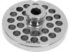 YATO YG-03263 MEAT PLATE EYE DIA. 8MM HUB FOR YT-03215