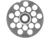YATO YG-03264 MEAT PLATE EYE DIA. 10MM HUB FORYT-03215