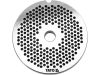 YATO YG-03265 MEAT PLATE EYELET DIA. 3MM FOR YT-03235