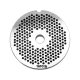 YATO YG-03265 MEAT PLATE EYELET DIA. 3MM FOR YT-03235