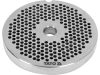 YATO YG-03265 MEAT PLATE EYELET DIA. 3MM FOR YT-03235
