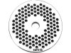 YATO YG-03266 MEAT PLATE EYELET DIA. 4.5MM FORYT-03235