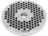 YATO YG-03266 MEAT PLATE EYELET DIA. 4.5MM FORYT-03235