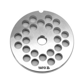   YATO YG-03267 Szűrőháló 10mm-es lyukasztással YG-03235-höz