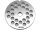 YATO YG-03267 MEAT PLATE EYELET DIA. 10MM FOR YT-03235