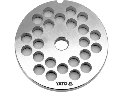 YATO YG-03267 MEAT PLATE EYELET DIA. 10MM FOR YT-03235