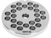 YATO YG-03267 MEAT PLATE EYELET DIA. 10MM FOR YT-03235