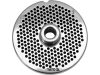 YATO YG-03270 MEAT PLATE EYE DIA. 3MM HUB FOR YT-03235