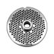 YATO YG-03270 MEAT PLATE EYE DIA. 3MM HUB FOR YT-03235