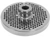 YATO YG-03270 MEAT PLATE EYE DIA. 3MM HUB FOR YT-03235