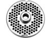 YATO YG-03271 MEAT PLATE EYE DIA.4.5MM HUB FORYT-03235