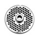 YATO YG-03271 MEAT PLATE EYE DIA.4.5MM HUB FORYT-03235