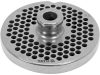 YATO YG-03271 MEAT PLATE EYE DIA.4.5MM HUB FORYT-03235