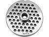 YATO YG-03272 MEAT PLATE EYE DIA. 6MM HUB FOR YT-03235