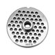 YATO YG-03272 MEAT PLATE EYE DIA. 6MM HUB FOR YT-03235