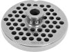 YATO YG-03272 MEAT PLATE EYE DIA. 6MM HUB FOR YT-03235