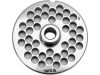 YATO YG-03273 MEAT PLATE EYE DIA. 8MM HUB FOR YT-03235