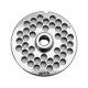 YATO YG-03273 MEAT PLATE EYE DIA. 8MM HUB FOR YT-03235