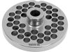 YATO YG-03273 MEAT PLATE EYE DIA. 8MM HUB FOR YT-03235