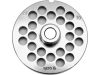 YATO YG-03274 MEAT PLATE EYE DIA. 10MM HUB FORYT-03235