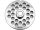 YATO YG-03274 MEAT PLATE EYE DIA. 10MM HUB FORYT-03235
