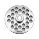 YATO YG-03274 MEAT PLATE EYE DIA. 10MM HUB FORYT-03235