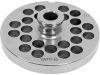 YATO YG-03274 MEAT PLATE EYE DIA. 10MM HUB FORYT-03235