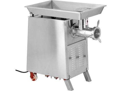 YATO YG-03275 Húsdaráló 650KG/H