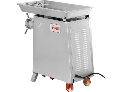 YATO YG-03275 Húsdaráló 650KG/H