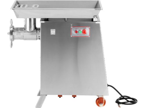YATO YG-03275 Húsdaráló 650KG/H