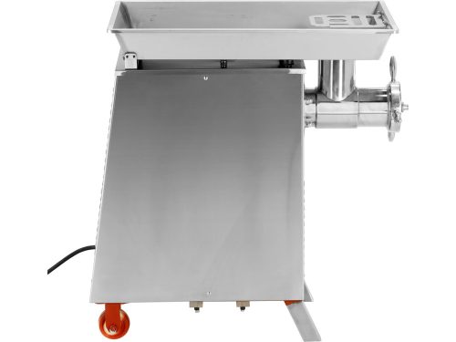 YATO YG-03275 Húsdaráló 650KG/H