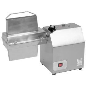 YATO YG-03300 GASTRO Rostlazító 168 mm 450 W