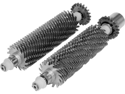 YATO YG-03301 GASTRO Rostlazító kés az YG-03300-hoz