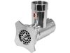 YATO YG-03302 MEAT MINCER HEAD FOR TENDERIZER YG-03300
