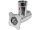 YATO YG-03302 MEAT MINCER HEAD FOR TENDERIZER YG-03300