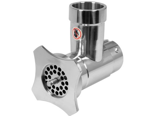 YATO YG-03302 MEAT MINCER HEAD FOR TENDERIZER YG-03300